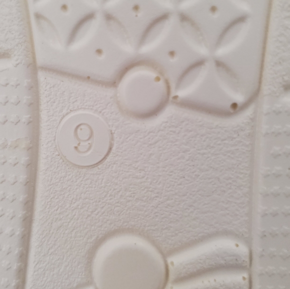 CCOCCI Leopard Sneakers - Picture 6 of 6